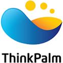 ThinkPalm Technologies Pvt Ltd
